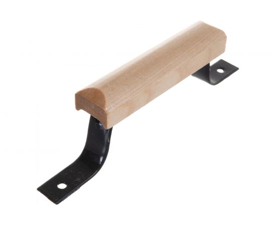 Ручка-скоба Brante РС80 Пл 170797 – изображение 3