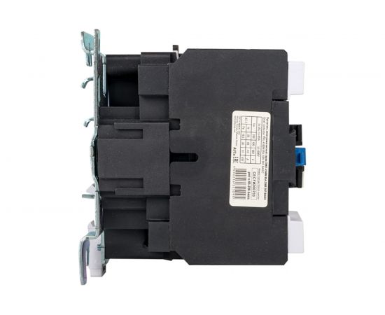 Пускатель EKF Basic серии ПМЛ-4160М, электромагнитный, 65А, 230В pml-s-65-230-basic – изображение 3