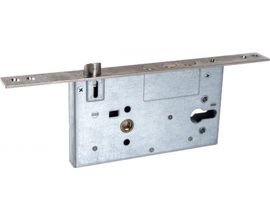 Врезной замок APECS Premier T-52-NI 21011 – изображение 3