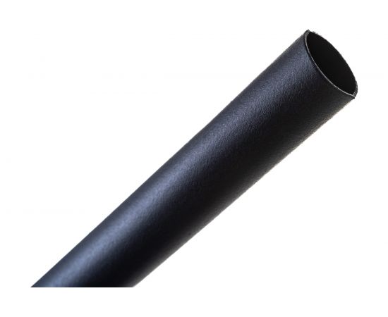 Трубка ТТК(4:1)-8/2 (КВТ) 59674 – изображение 3