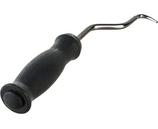 Крюк для проволоки SKRAB 42521 – изображение 3