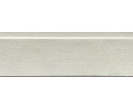 Краска МАСТЕРБИТ ВД-АК-МБ-35 MASTERBIT ELASTIQ (резиновая; слоновая кость 1015; 3 кг) ТД000003436 – изображение 3