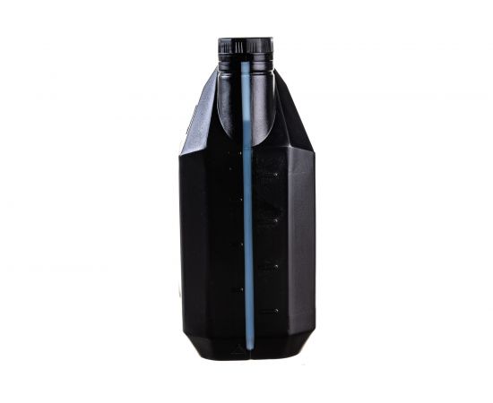 Масло гидравлическое ВМГЗ 5 л OILRIGHT 2630 – изображение 3