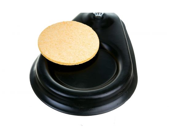 Стойка для паяльника FIT IT 60522 – изображение 3