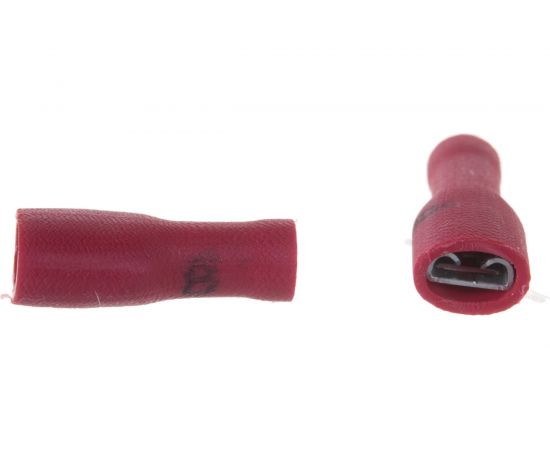 Плоский разъем РППИ-М 1,5-4,8 КВТ 49619 – изображение 3