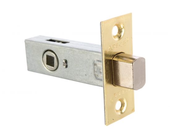 Врезная задвижка Apecs L-0126-GM 24247 – изображение 3