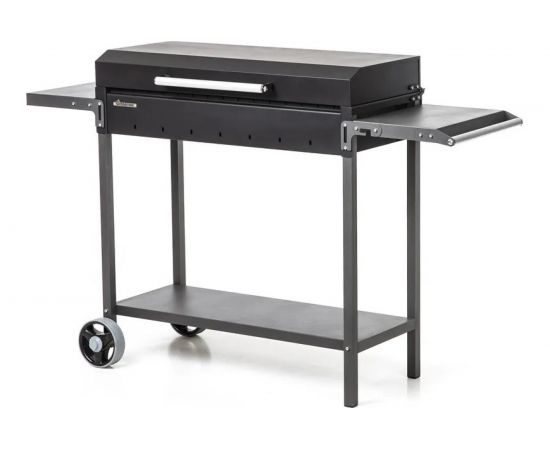 Гриль-мангал GRATAR МАН 303 – изображение 3