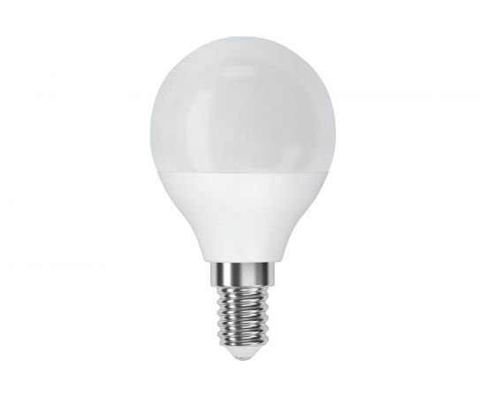 Светодиодная лампа ФОТОН LED P45 11W E14 4000K 24003 – изображение 3