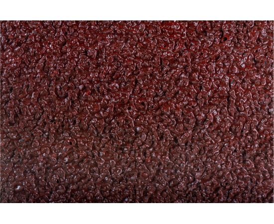 Лента шлифовальная (3 шт; 76х457 мм; Р40) REDVERG 6624239 – изображение 3