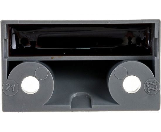 Охранный извещатель Магнито-контакт 102-20 Б2П(2) 00-00001919 – изображение 4