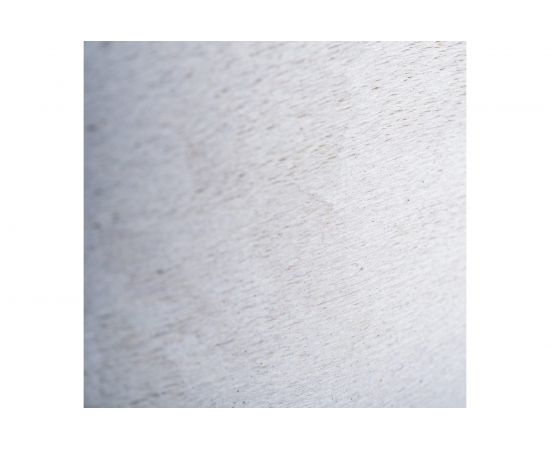 Бумажные полотенца TORK Advanced 2-слойные, белые, 200 шт, 23х23, ZZ 290184 126508 – изображение 4