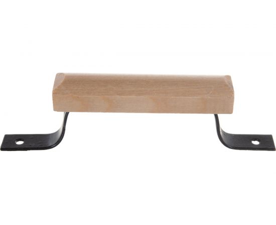 Ручка-скоба Brante РС80 Пл 170797 – изображение 4