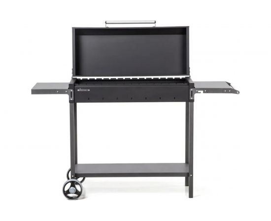 Гриль-мангал GRATAR МАН 303 – изображение 4