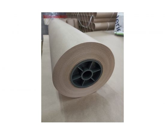 Укрывная универсальная маскировочная бумага ABRAFORM 350-200 AF-PAPER-350-200 – изображение 5