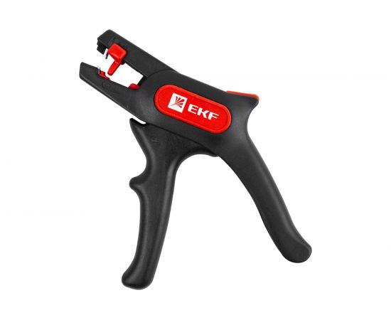 Автоматический стриппер EKF WS-11 Professional ws-11 – изображение 5