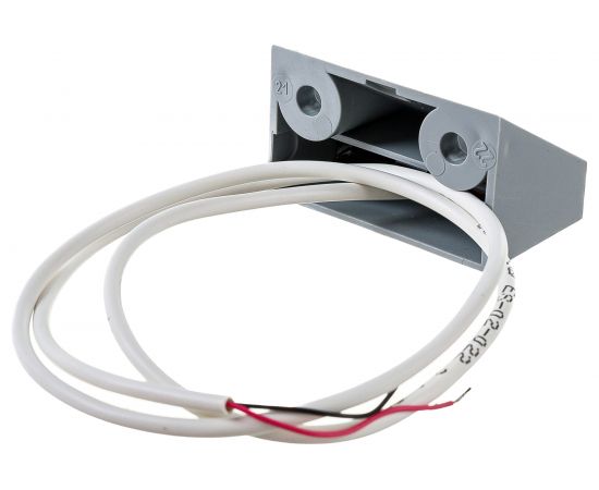 Охранный извещатель Магнито-контакт 102-20 Б2П(2) 00-00001919 – изображение 5