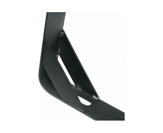 Светодиодный прожектор FERON 2835 SMD 500W 6400K IP65 AC175-265V/50Hz, черный, LL-928 41157 – изображение 6