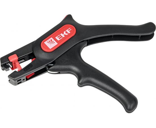 Автоматический стриппер EKF WS-11 Professional ws-11 – изображение 6