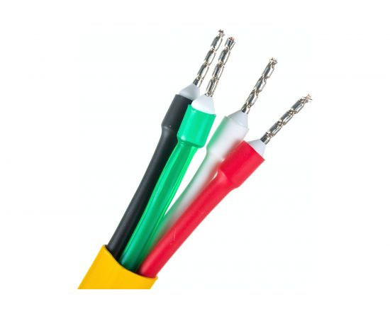 Реле углекислого газа Реле и Автоматика РИУ-01М, с датчиком ДУ, кабель 2.5 м A8223-79683313 – изображение 7