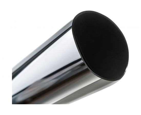 Тонировочная оконная пленка VELX EUROWIN треугольник, 20%, 0.75х3 м 55204 – изображение 7