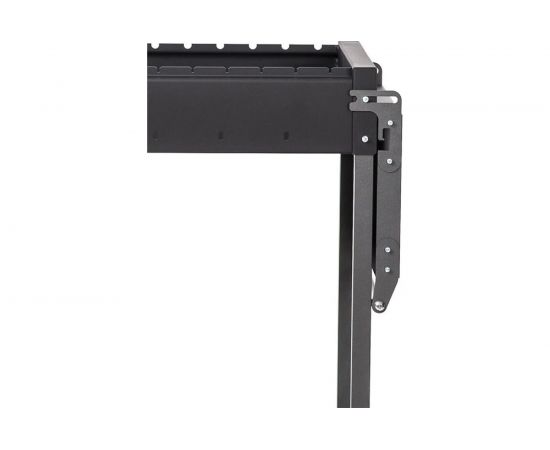 Гриль-мангал GRATAR МАН 303 – изображение 7