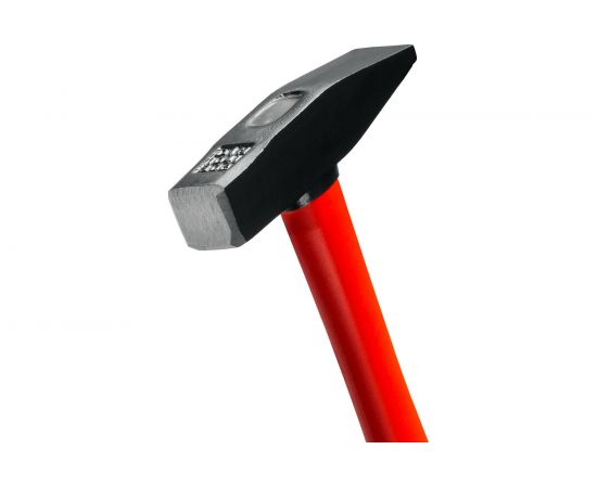 Универсальный набор инструмента для дома ЗУБР Хозяин-42 42 предмета 22105 – изображение 7