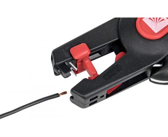 Автоматический стриппер EKF WS-11 Professional ws-11 – изображение 7