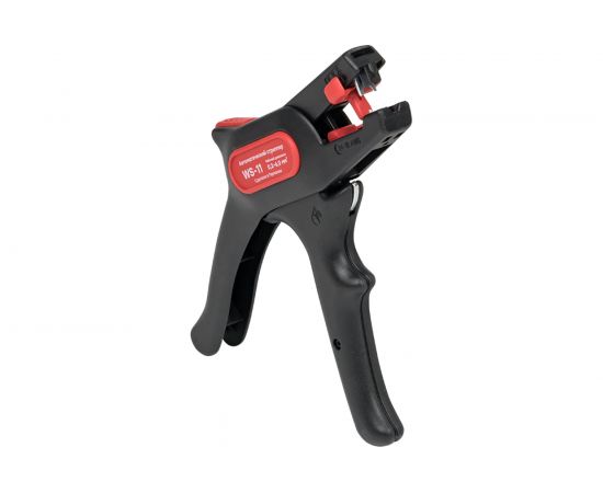 Автоматический стриппер EKF WS-11 Professional ws-11 – изображение 8