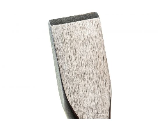 Зубило-лопатка SKRAB 18х300х25мм узкая SDS MAX 33543 – изображение 8