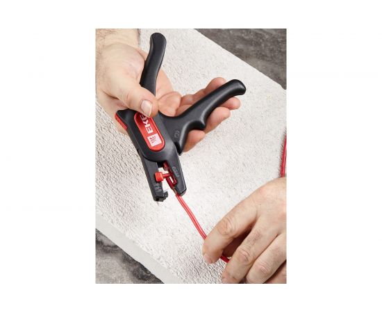 Автоматический стриппер EKF WS-11 Professional ws-11 – изображение 10