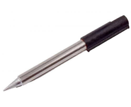 Насадка паяльная QUICK 303-1,2D 