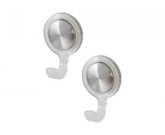 Крючок GROMELL 77CL07034 