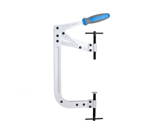 Unior Клапанный пружинный насос для мотоцикла 3838909202631 