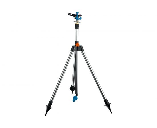 Металлический импульсный распылитель на треноге Grinda PROLine RB-T 8-427661_z02 