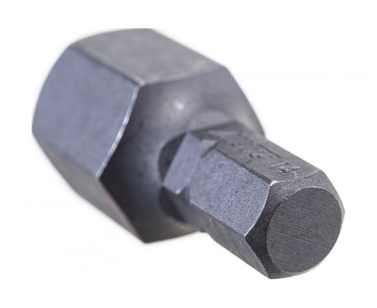 Вставка 6-гранная (H14x30 мм; 5/16") JTC 1253014 