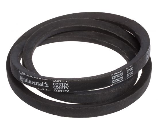 Клиновой ремень CONTITECH L=L, SPA4250 