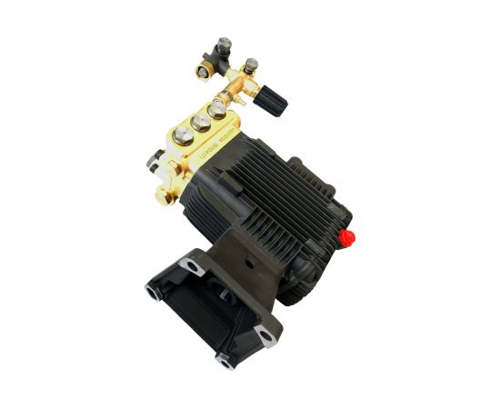 Danau Плунжерный насос высокого давления 1810А 