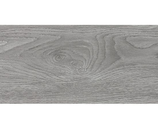 Ламинат Floorwood Respect Дуб Гибсон, 7 досок 705 