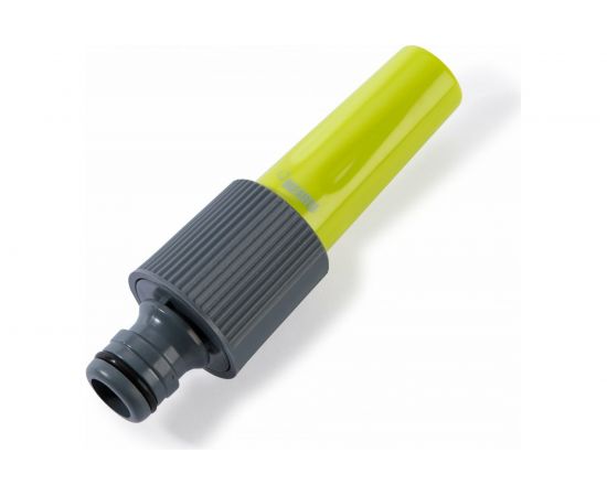 Профессиональный разбрызгиватель Rehau 12470681300 Б0048511 