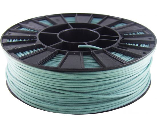 Леска для триммера Звезда 2.5 мм, 100 метров Funtasy LES-ZV-25-100 