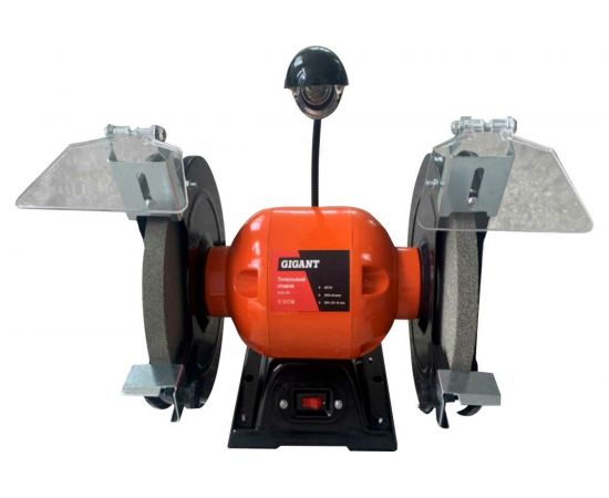 Точильный станок Gigant EGM-150 