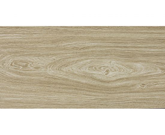 Ламинат Floorwood Respect Дуб Четлер, 7 досок 59013-12 