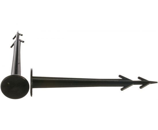 Садовые колышки 10,5см GREEN APPLE Б0008298 