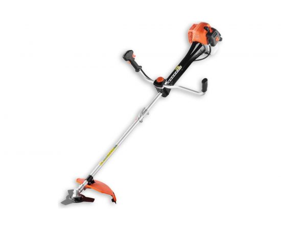 Бензиновый триммер FUXTEC Профи FX-PS162 