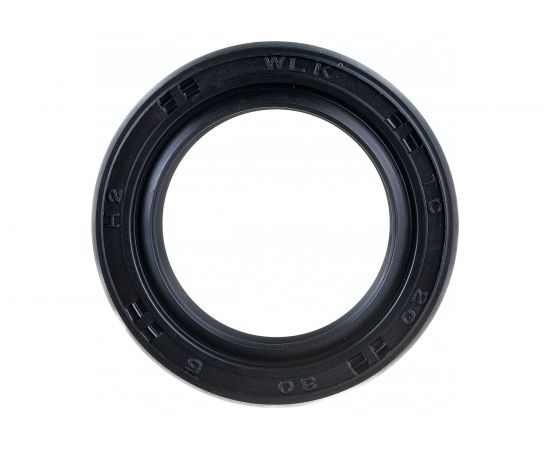 Сальник WLK TC 20х30х5 