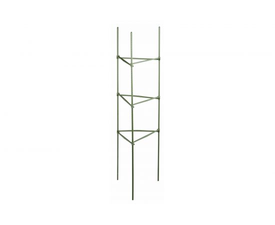 Опора для томатов GREEN APPLE GTC-5 1.5 м Б0008272 