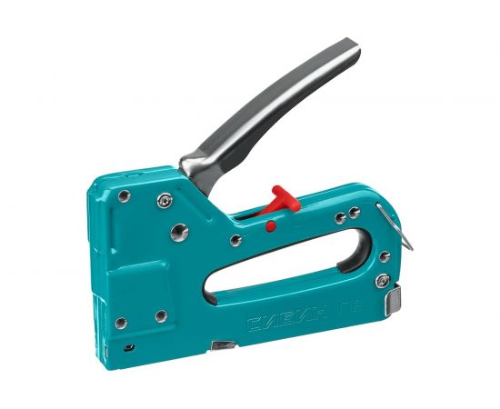 Стальной cтеплер СИБИН РМ-53 тип 53 31537 