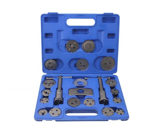 Инструмент сведения тормозных цилиндров AE&T /21 предмет/ TA-B1013 