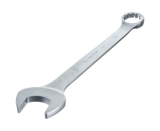 Комбинированный ключ KING TONY 55 мм 1071-55 
