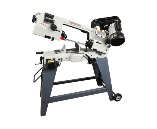 Ленточнопильный станок METALMASTER BSM-115 19875 